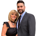 Bobby Chatih Real Estate Agent at Pinnacle Estate Properties, I
