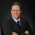 Andrew Sparks Real Estate Agent at The Sparks Agency