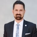 Aaron Valenty Real Estate Agent at Berkshire Hathaway Homeservice