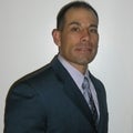 Alfred Saiz Real Estate Agent at All Encompass Realty
