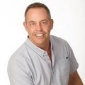 Alan Wilke Real Estate Agent at Windermere Real Estate