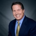 Tony Stefani Real Estate Agent at REMAX Masters Realty