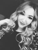 Amanda Edens Real Estate Agent at The Edens Group