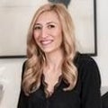 Adara Salim Real Estate Agent at Berkshire Hathaway Homeservices California Propert