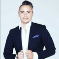 Drew Rebulio D'Angelo Real Estate Agent at The McMonigle Group Corp