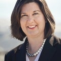 Anne St.Cyr Real Estate Agent at Vista Sotheby's International Realty