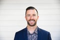 Andrew Lewis Real Estate Agent at Real Broker
