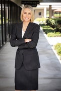 Audra Lambert Real Estate Agent at Realty One Group