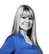 Angelique Koster, avatar