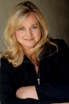 Anne Hulegard avatar
