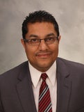 Ankit Juneja Real Estate Agent at Century 21 Realty Masters