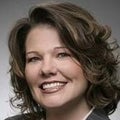 Amy Gallagher Real Estate Agent at Century 21 Hometown Realty