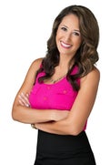 Annie Hernaez Real Estate Agent at Keller Williams Realty