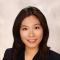 Angela Hsieh Real Estate Agent at First Team Real Estate