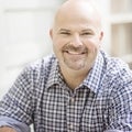 Aaron Jay-CRS Real Estate Agent at City Of Trees Realty