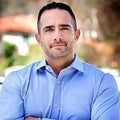 Amir Al-Khayat Real Estate Agent at West Shores Realty