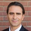 Ary Assadi Real Estate Agent at East Bay Modern Real Estate