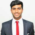 Atif Ahmad Real Estate Agent at Douglas Elliman