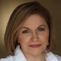 Yasmine Baban Real Estate Agent at Tarbell, Realtors Irvine
