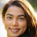 Anisa Abji Real Estate Agent at Coldwell Banker-brentwood