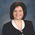 Alina Ceausu Real Estate Agent at Evergreen Realty