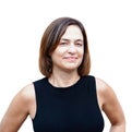 Anat Azencot Real Estate Agent at Keller Williams Realty - Westlake Village