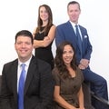 Aaron Klapper Real Estate Agent at Klapper Group, EXP