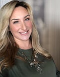 Angela Arquilla Real Estate Agent at RE/MAX Trintiy