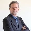 Martin Wilson Real Estate Agent at Realty ONE Group