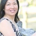 Zhaosheng Su Real Estate Agent at Home Team Realty