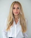 Jami Nash Real Estate Agent at Christie’s International Real Estate