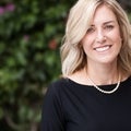 Victoria Watson Real Estate Agent at Coldwell Banker Quality Properties