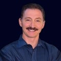 William Macgregor Real Estate Agent at First Team Real Estate, Tem