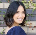 Vivian Yoon Real Estate Agent at Highland Premiere Real Estate