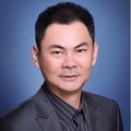 Wen Huang Real Estate Agent at Landworld Inc.