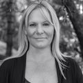 Wendy Gardner Real Estate Agent at Peak To Peak Realty