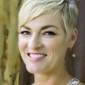 Teresa Volman Real Estate Agent at REMAX Estate Properties