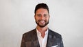 Tyler Sudman Real Estate Agent at Sudman Agency Real Estate