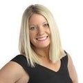 Tara Taylor Real Estate Agent at Remax of Chico