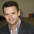 Thomas Struckhoff Real Estate Agent at Keller Williams Beverly Hills