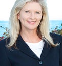 Tara Trenda Real Estate Agent at Gibson