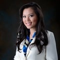 Yen Huynh Real Estate Agent at World Realty