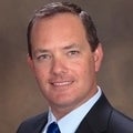 Timothy Youngdahl Real Estate Agent at Pinnacle Estate Properties, Inc.