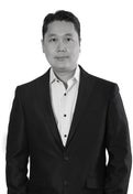 Chris Nguyen Real Estate Agent at Century 21 Masters