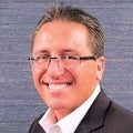 Victor Esparza Real Estate Agent at Premier realty Services, Inc