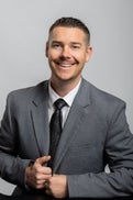 Taylor Kellstrom Real Estate Agent at REMAX Gateway