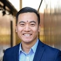 Tony Ma Real Estate Agent at COMPASS