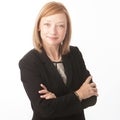 Virginia Edwards Real Estate Agent at AARE