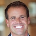 Spencer Snyder Real Estate Agent at Nationwide Real Estate Execs