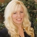Tina Hungerford Real Estate Agent at HomeSmart Professionals
